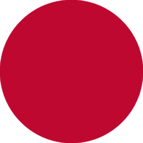 Ellipse-14-300x300